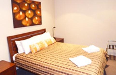 Margaret River Hideaway & Farmstay Phòng bức ảnh