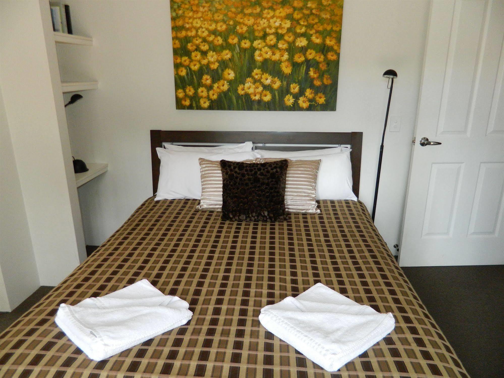 Margaret River Hideaway & Farmstay Ngoại thất bức ảnh